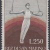 390